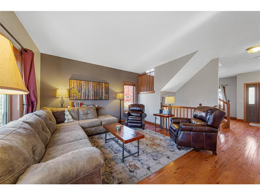 567 Forest Lane Medford MN 55049 7027436 image13