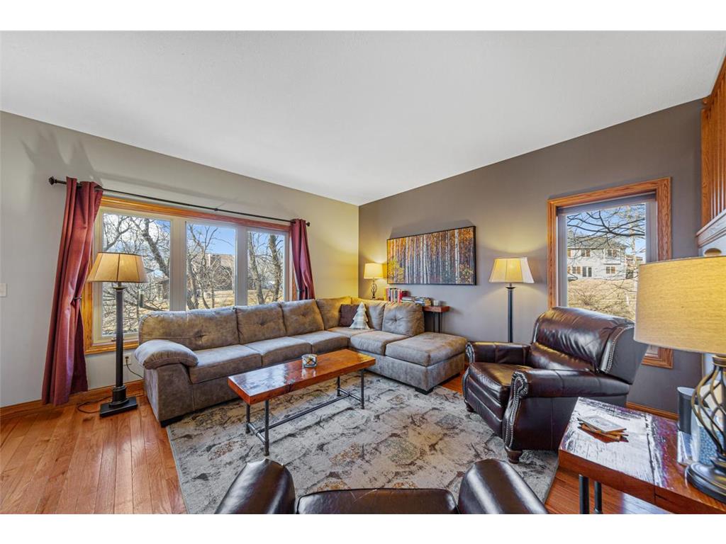 567 Forest Lane Medford MN 55049 7027436 image14