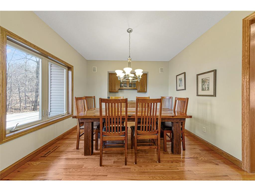 567 Forest Lane Medford MN 55049 7027436 image15