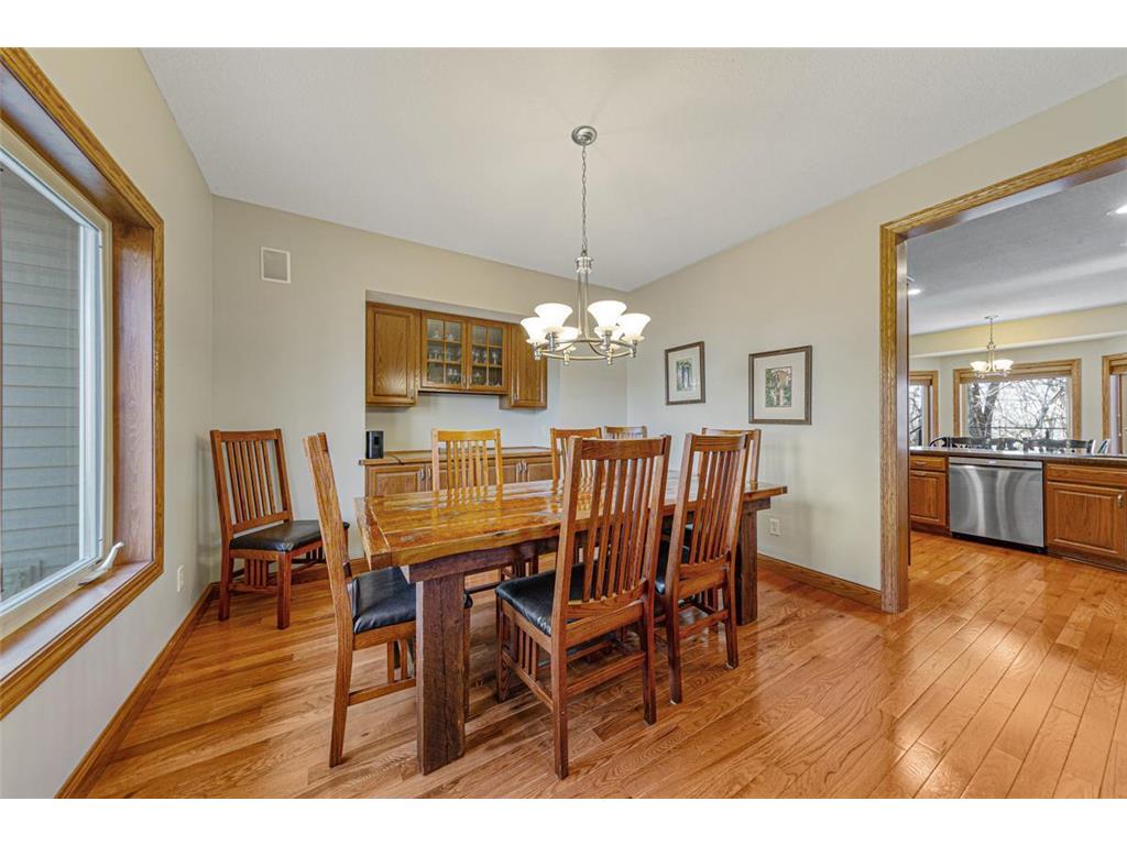 567 Forest Lane Medford MN 55049 7027436 image16