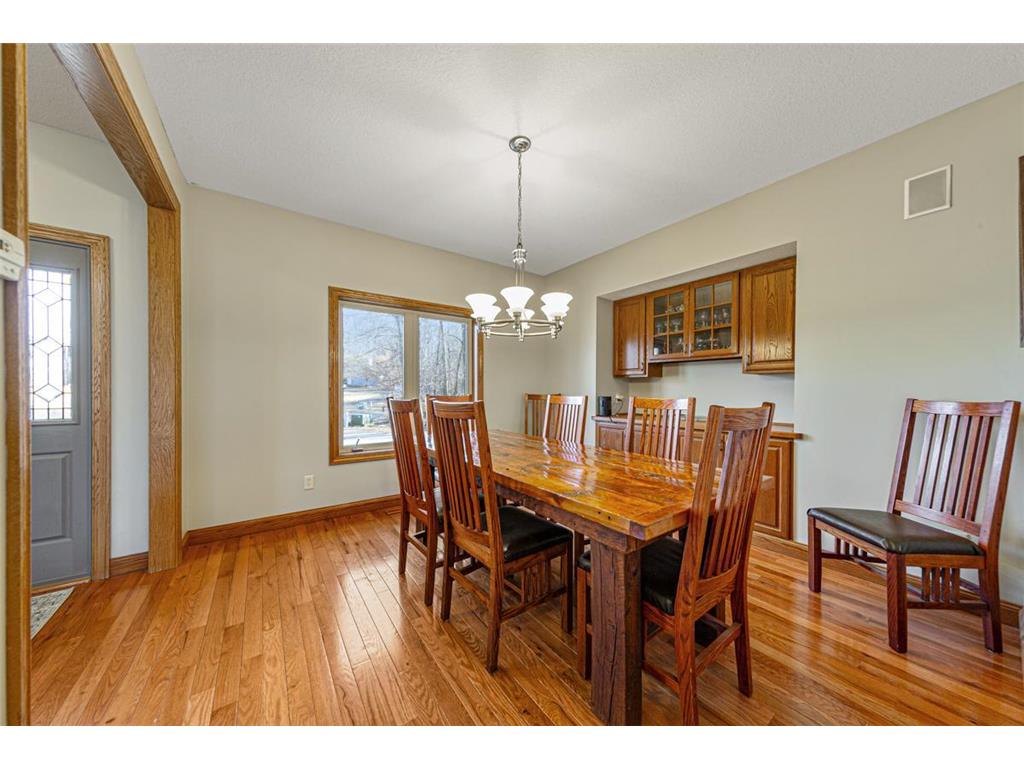567 Forest Lane Medford MN 55049 7027436 image17