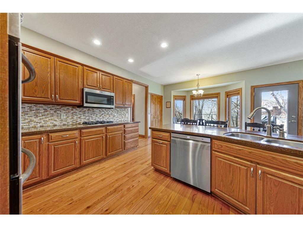 567 Forest Lane Medford MN 55049 7027436 image18