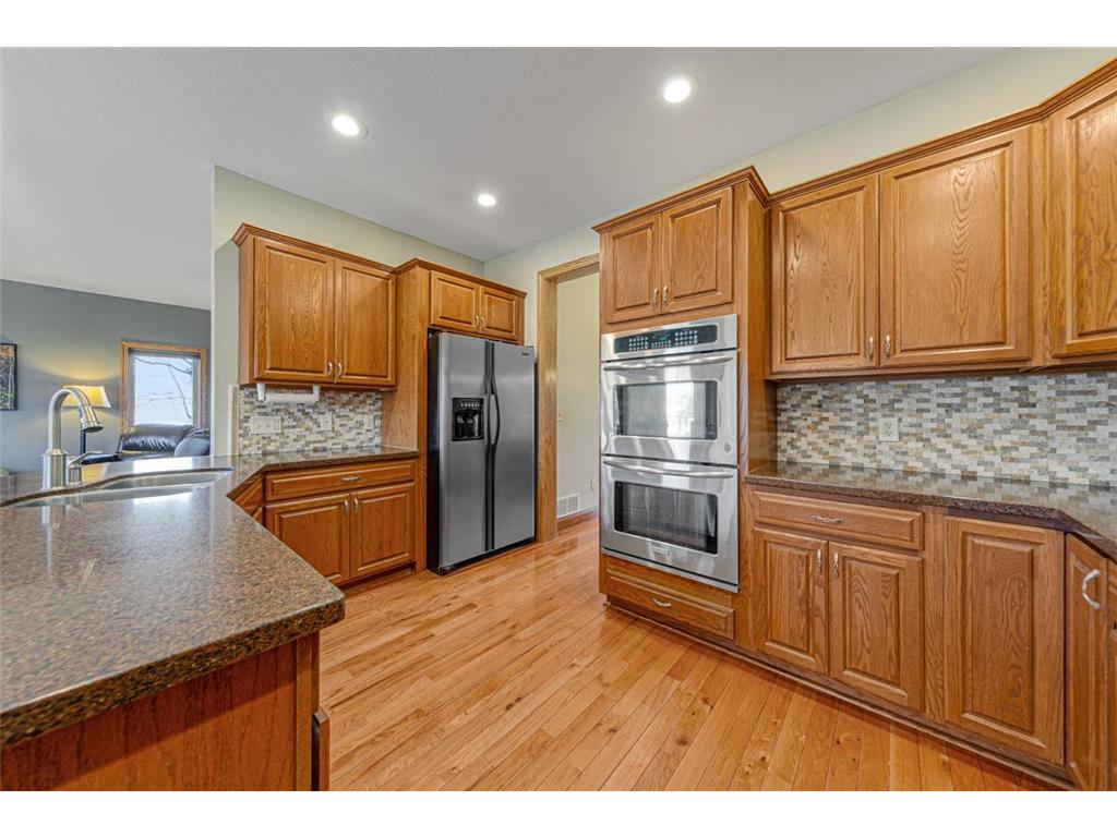 567 Forest Lane Medford MN 55049 7027436 image19