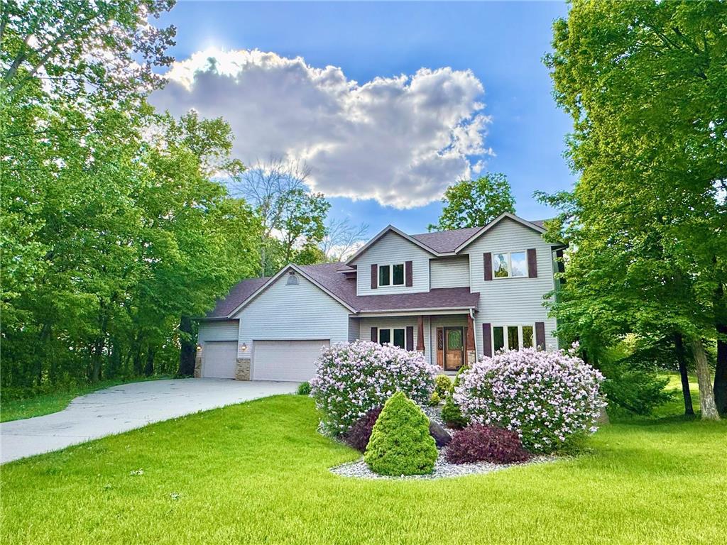 567 Forest Lane Medford MN 55049 7027436 image2
