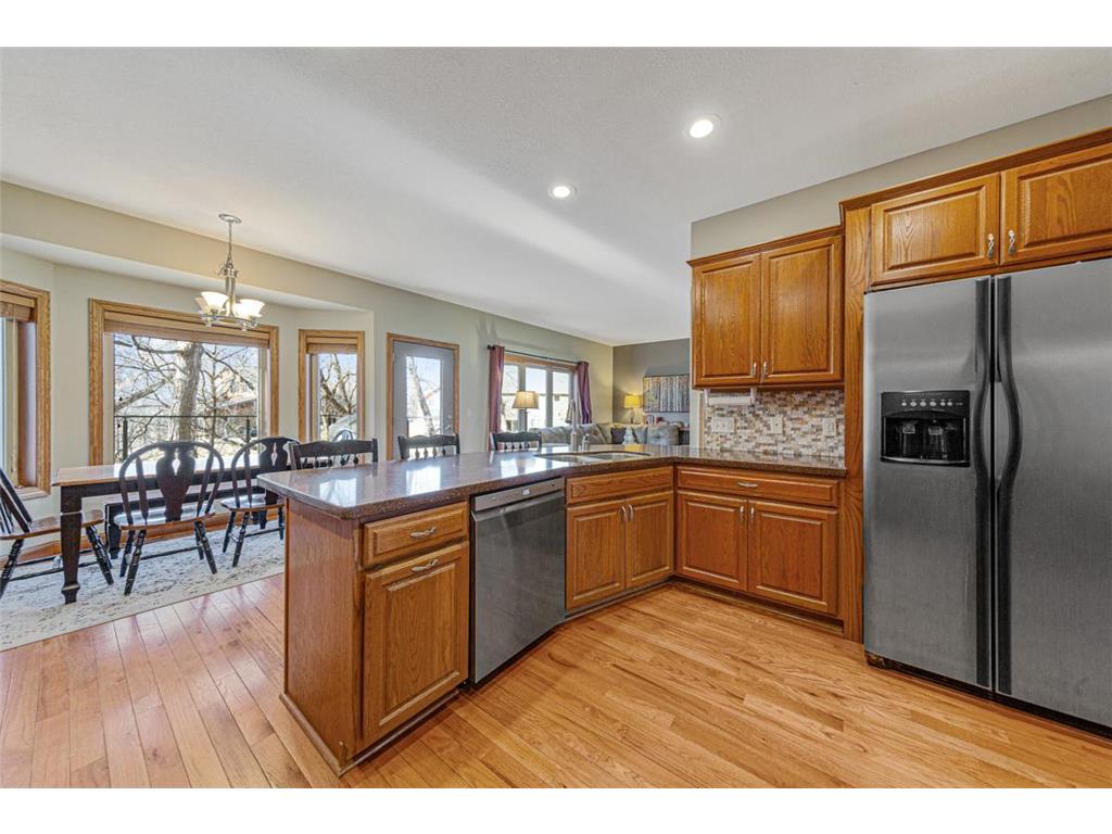 567 Forest Lane Medford MN 55049 7027436 image20
