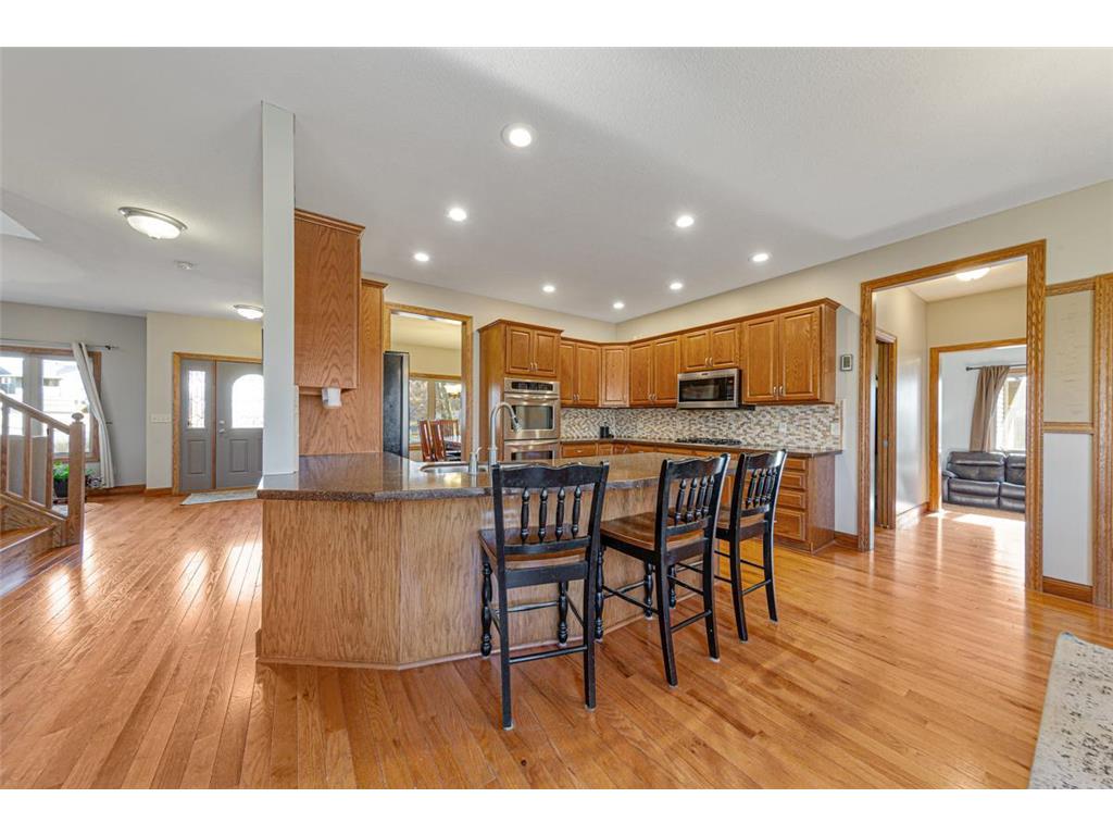 567 Forest Lane Medford MN 55049 7027436 image21