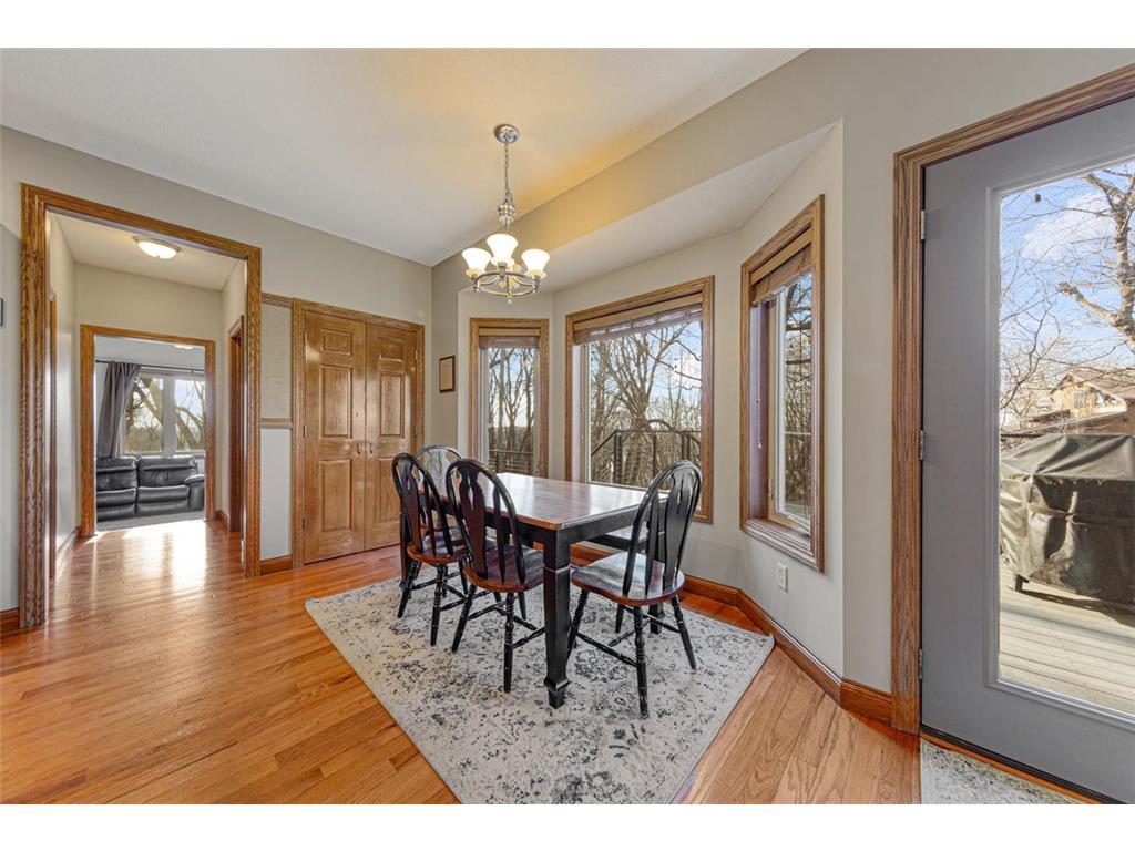 567 Forest Lane Medford MN 55049 7027436 image22