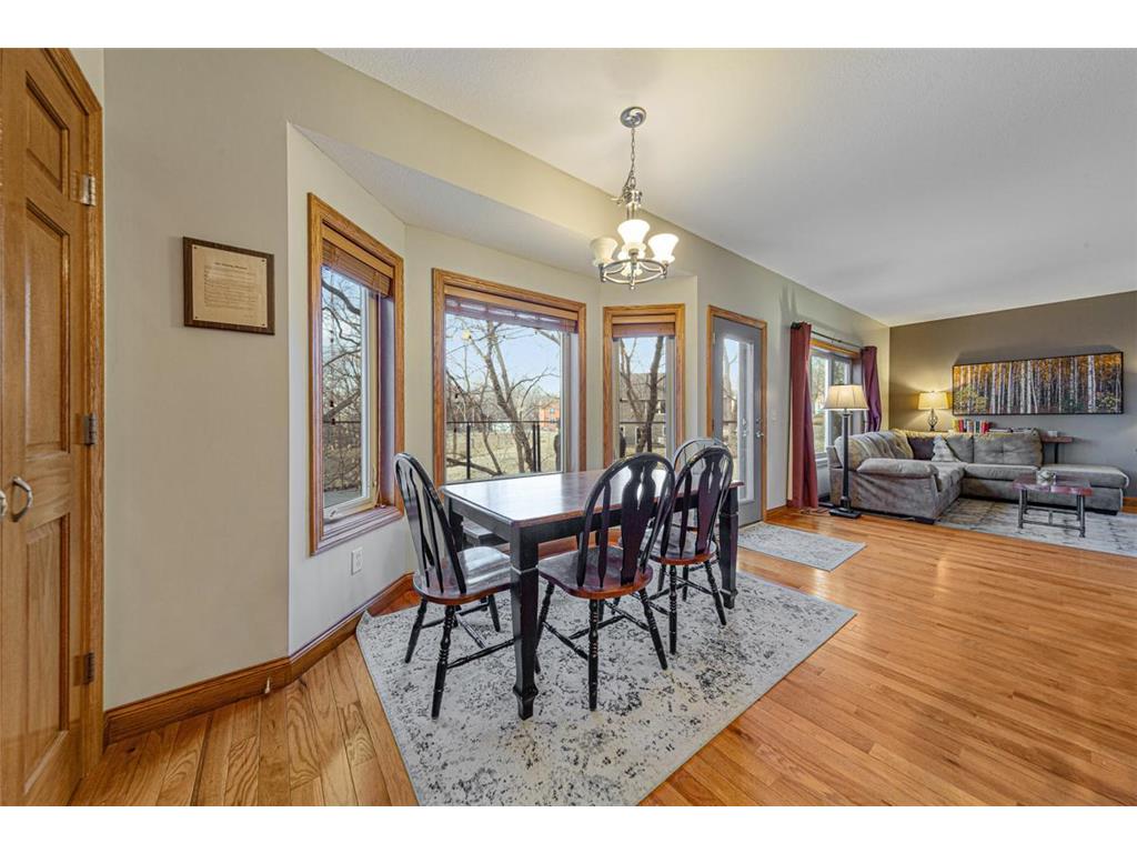 567 Forest Lane Medford MN 55049 7027436 image23