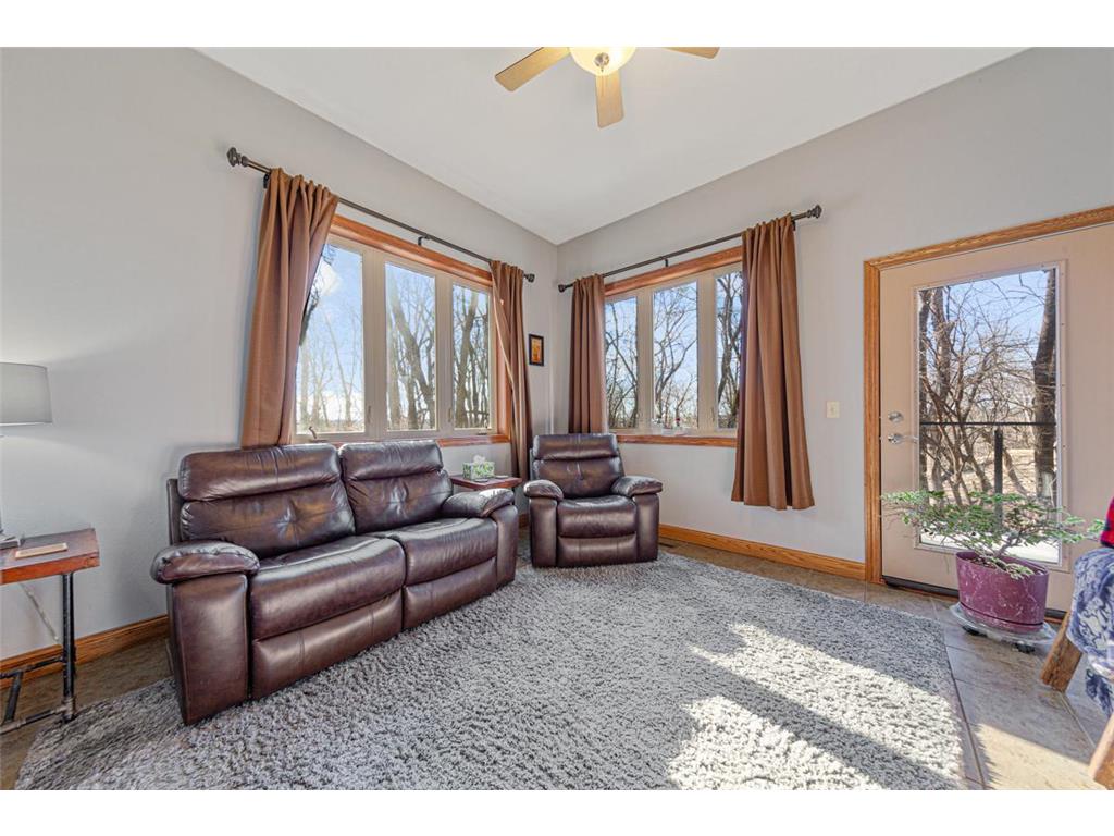 567 Forest Lane Medford MN 55049 7027436 image24