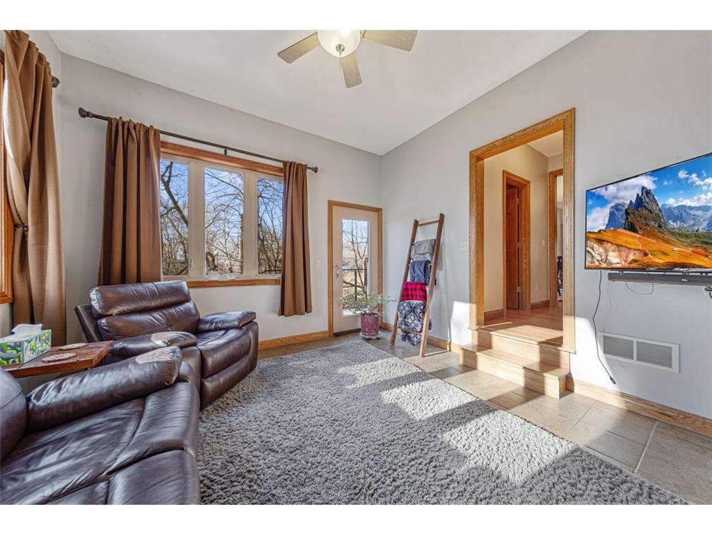 567 Forest Lane Medford MN 55049 7027436 image25