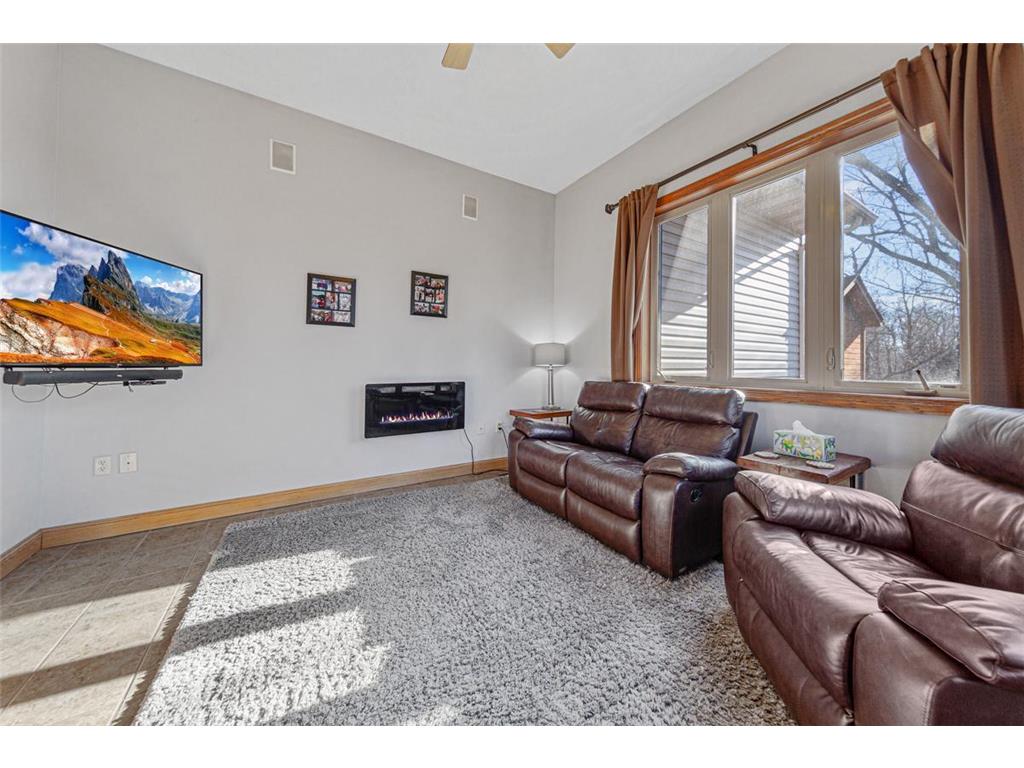 567 Forest Lane Medford MN 55049 7027436 image26