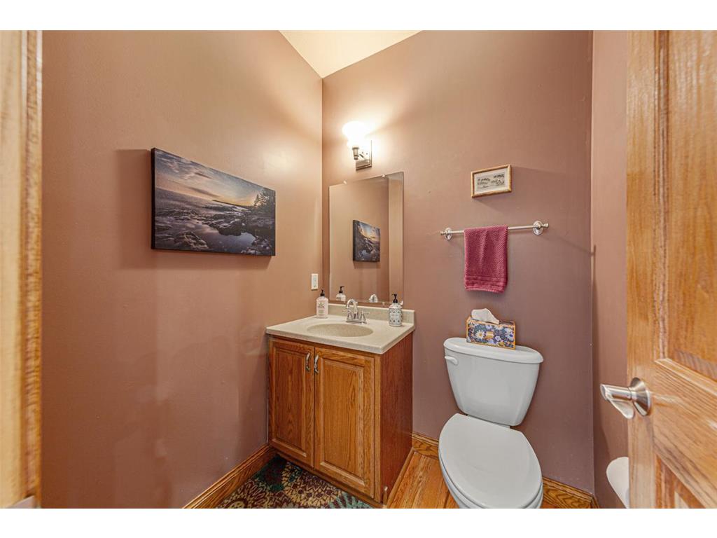 567 Forest Lane Medford MN 55049 7027436 image27