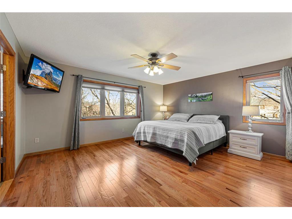 567 Forest Lane Medford MN 55049 7027436 image28