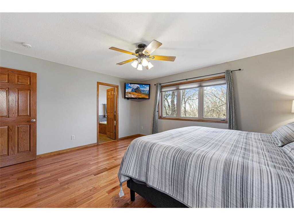 567 Forest Lane Medford MN 55049 7027436 image29