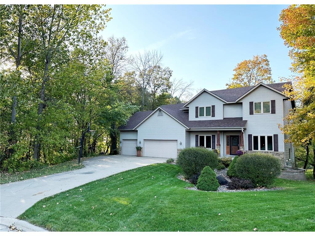 567 Forest Lane Medford MN 55049 7027436 image3