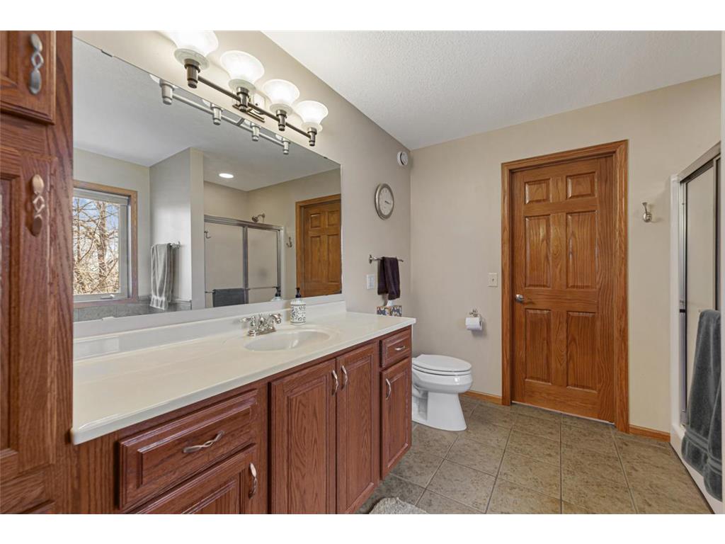567 Forest Lane Medford MN 55049 7027436 image30
