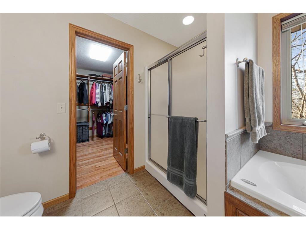 567 Forest Lane Medford MN 55049 7027436 image31