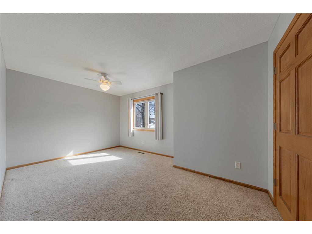 567 Forest Lane Medford MN 55049 7027436 image33