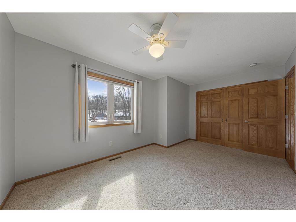 567 Forest Lane Medford MN 55049 7027436 image34