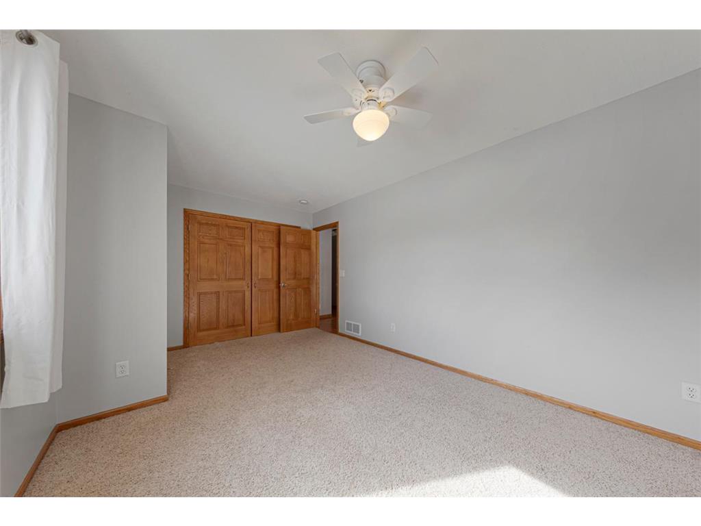 567 Forest Lane Medford MN 55049 7027436 image35