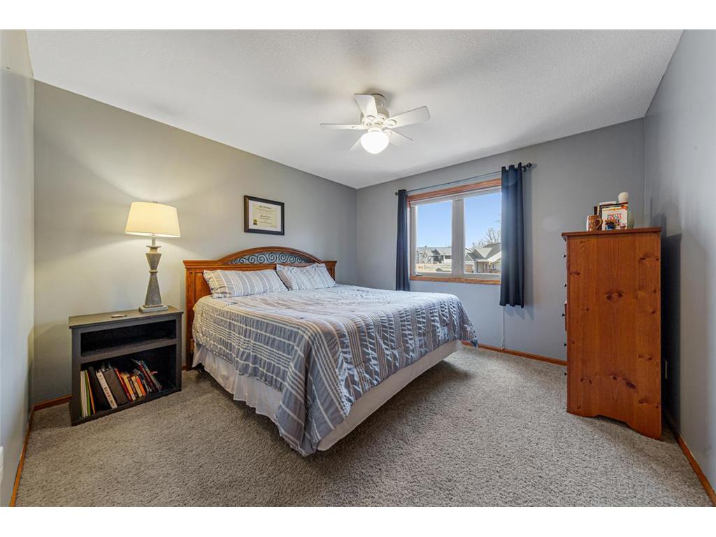 567 Forest Lane Medford MN 55049 7027436 image36