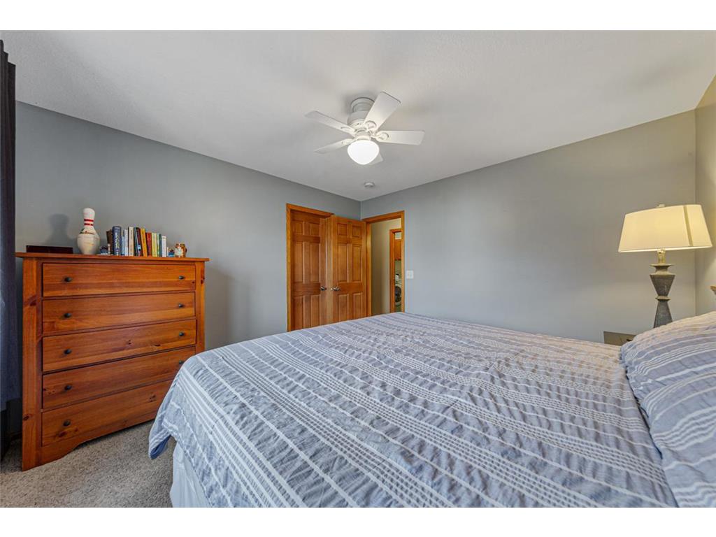 567 Forest Lane Medford MN 55049 7027436 image37