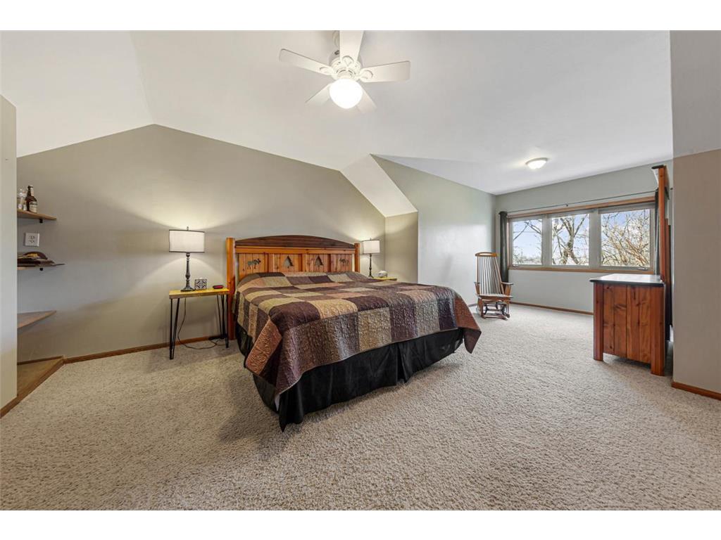 567 Forest Lane Medford MN 55049 7027436 image38