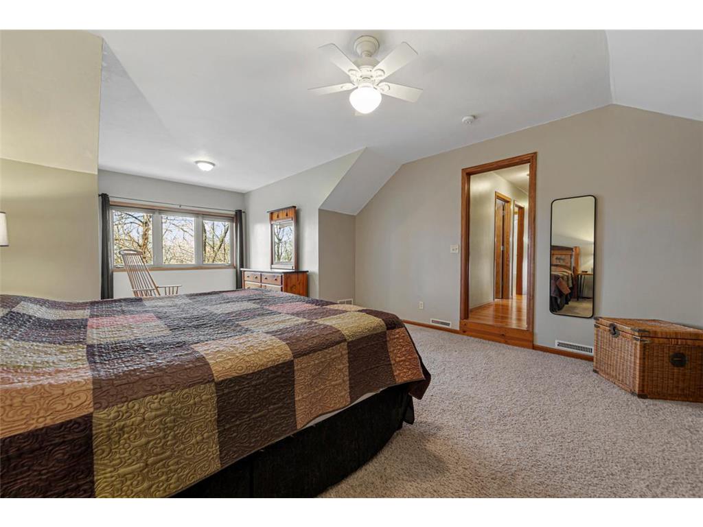 567 Forest Lane Medford MN 55049 7027436 image39