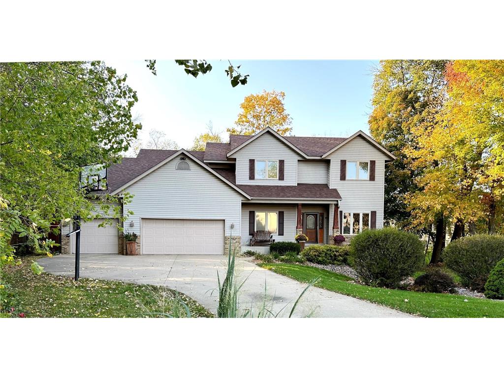 567 Forest Lane Medford MN 55049 7027436 image4