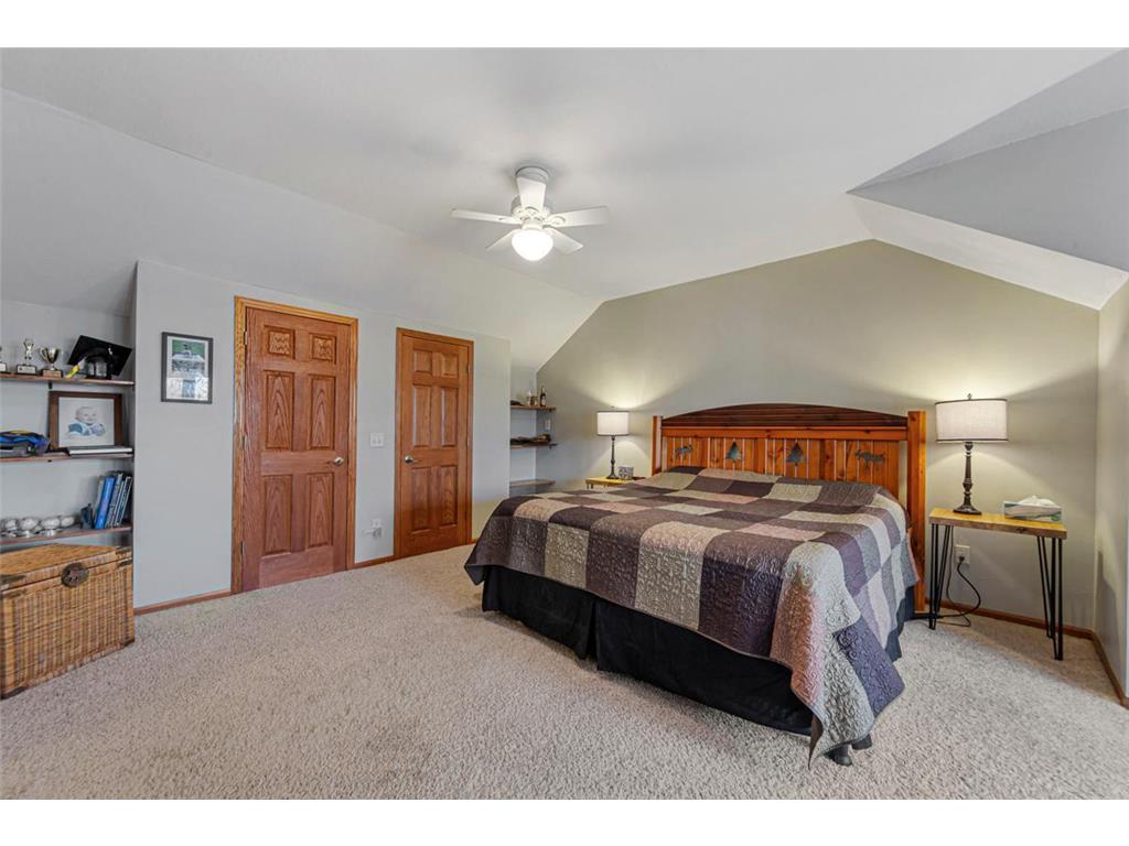 567 Forest Lane Medford MN 55049 7027436 image40