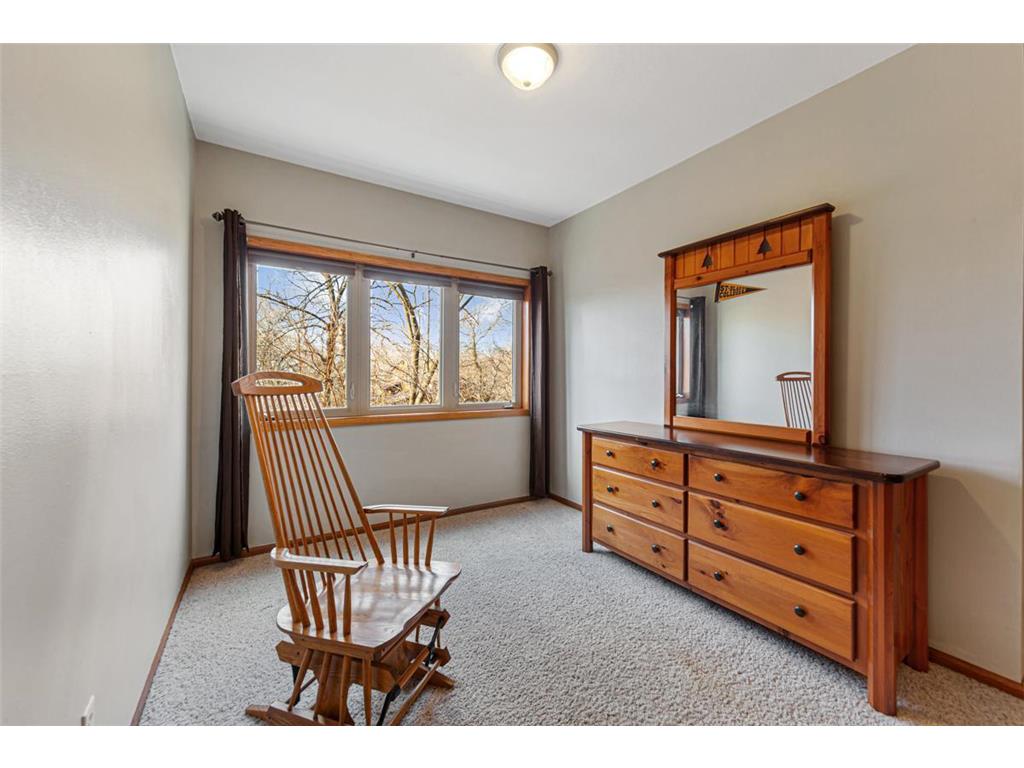 567 Forest Lane Medford MN 55049 7027436 image41