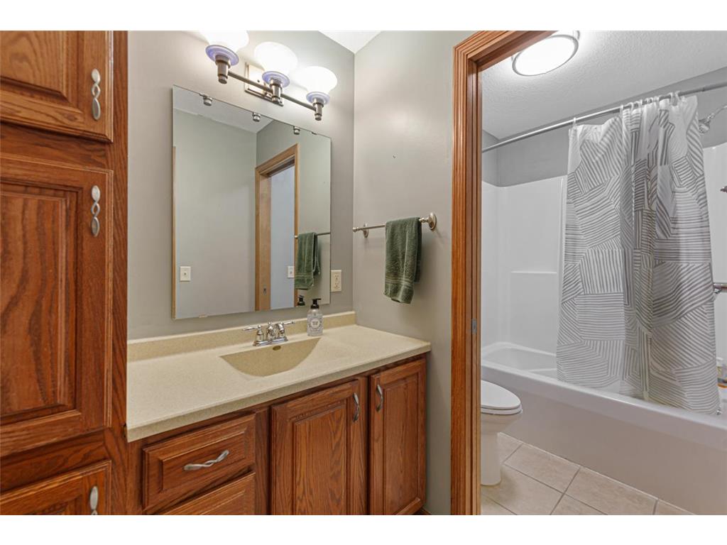 567 Forest Lane Medford MN 55049 7027436 image42