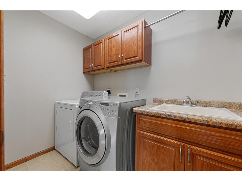 567 Forest Lane Medford MN 55049 7027436 image43
