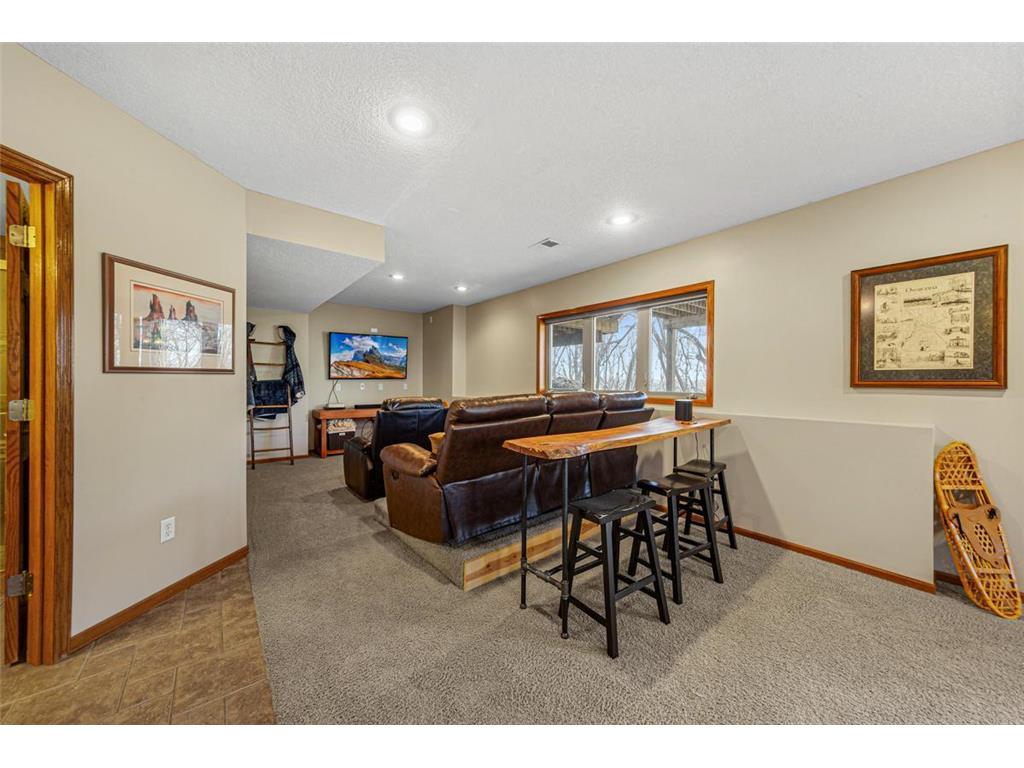 567 Forest Lane Medford MN 55049 7027436 image44