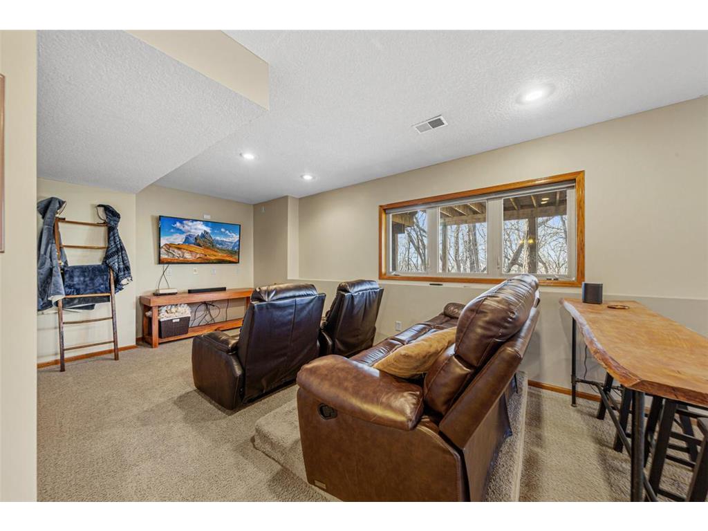 567 Forest Lane Medford MN 55049 7027436 image45