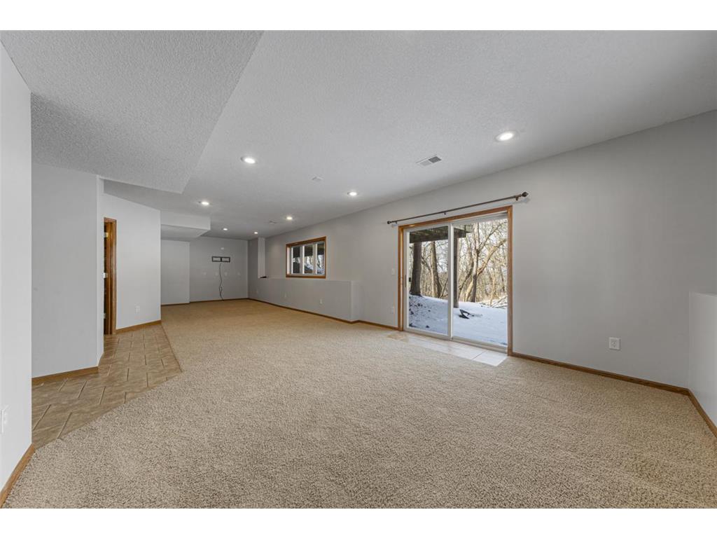 567 Forest Lane Medford MN 55049 7027436 image46