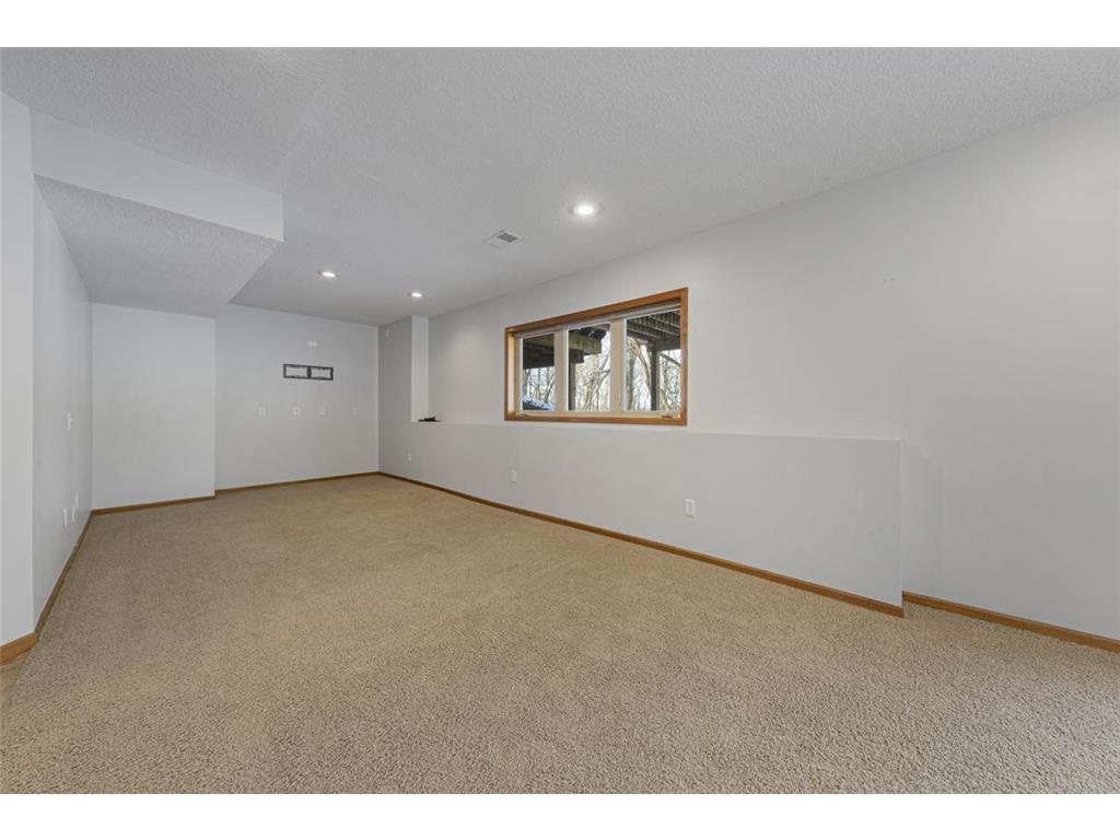 567 Forest Lane Medford MN 55049 7027436 image47