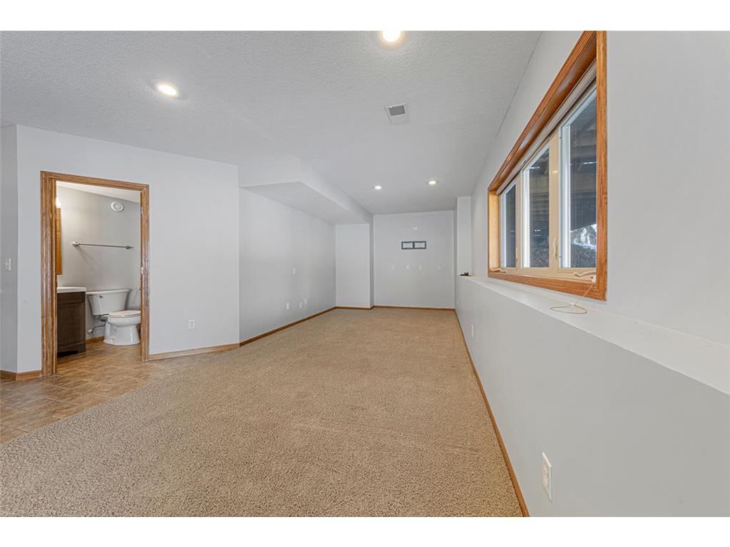567 Forest Lane Medford MN 55049 7027436 image48