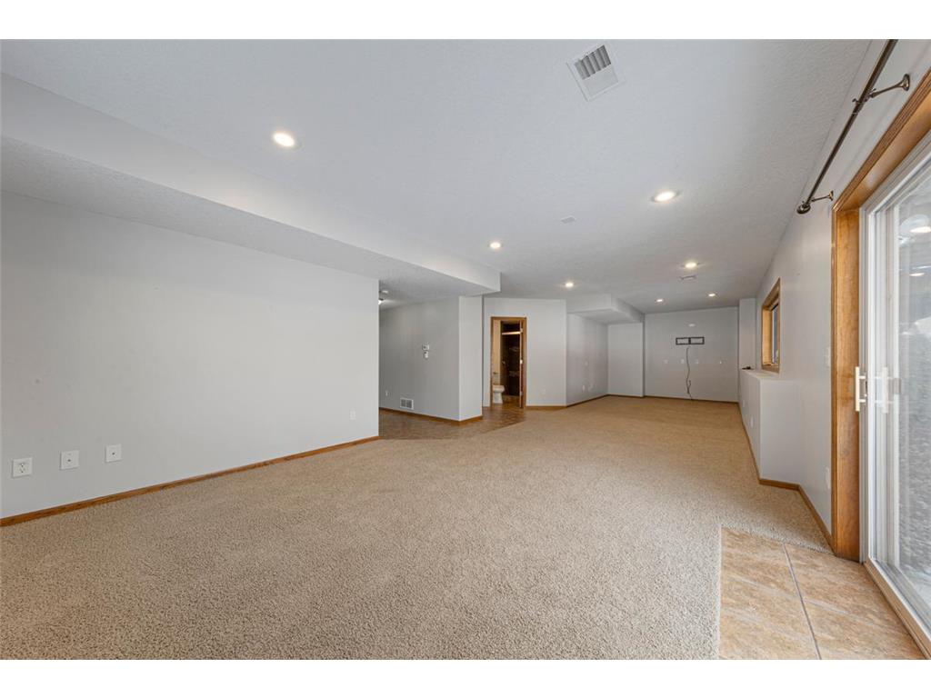 567 Forest Lane Medford MN 55049 7027436 image49