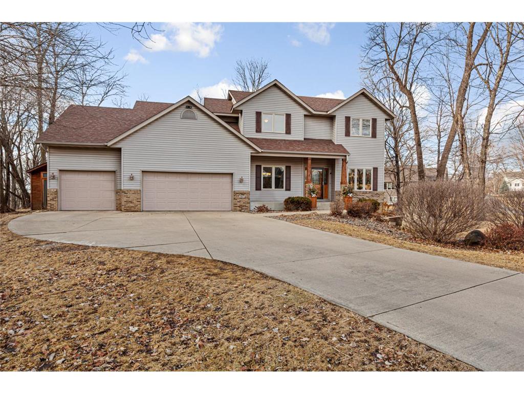 567 Forest Lane Medford MN 55049 7027436 image5