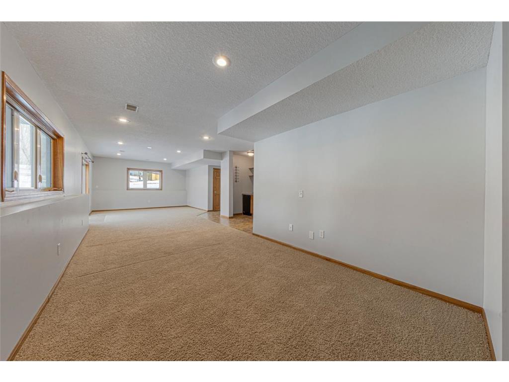567 Forest Lane Medford MN 55049 7027436 image50