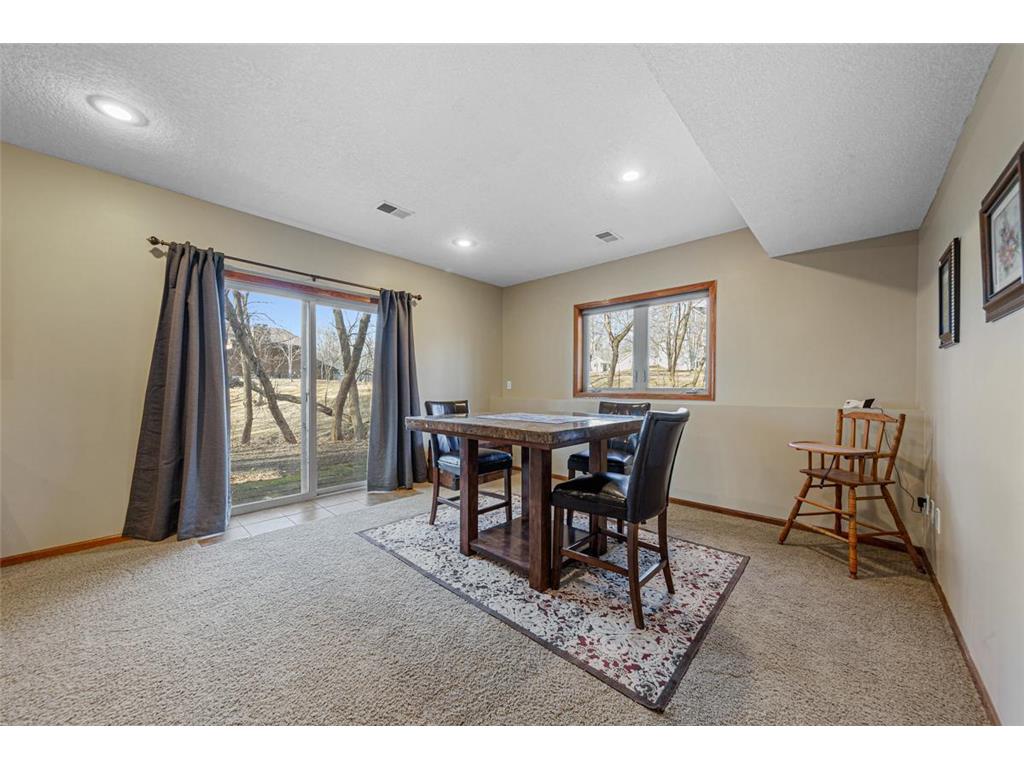 567 Forest Lane Medford MN 55049 7027436 image51