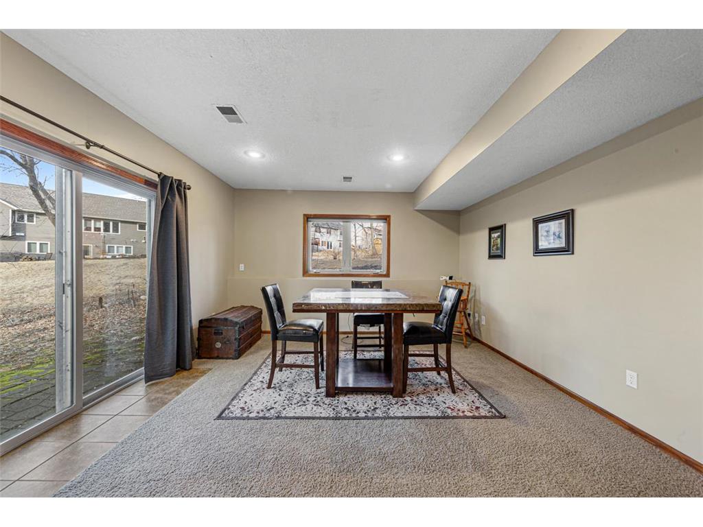 567 Forest Lane Medford MN 55049 7027436 image52