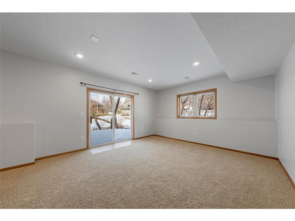 567 Forest Lane Medford MN 55049 7027436 image53