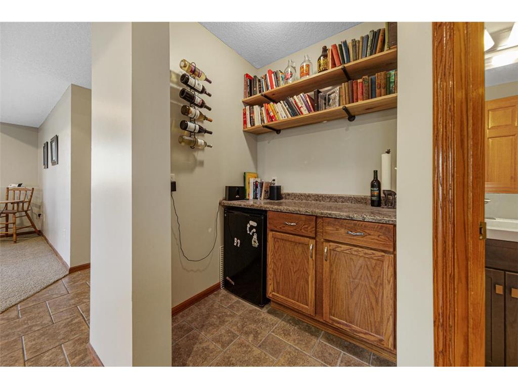 567 Forest Lane Medford MN 55049 7027436 image54