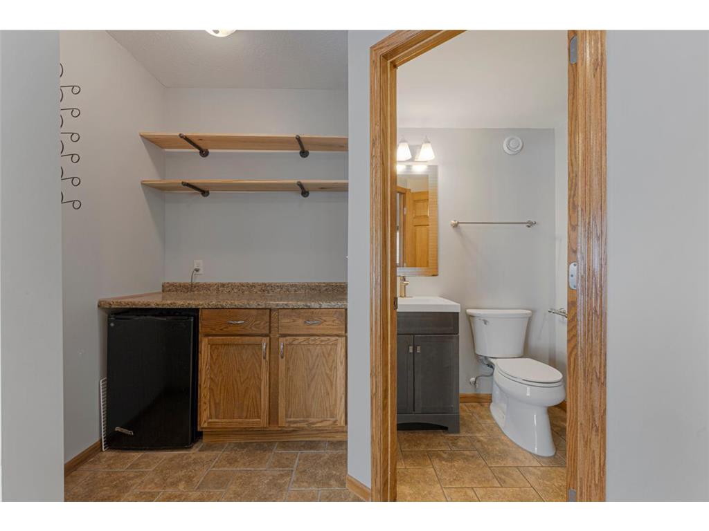567 Forest Lane Medford MN 55049 7027436 image55