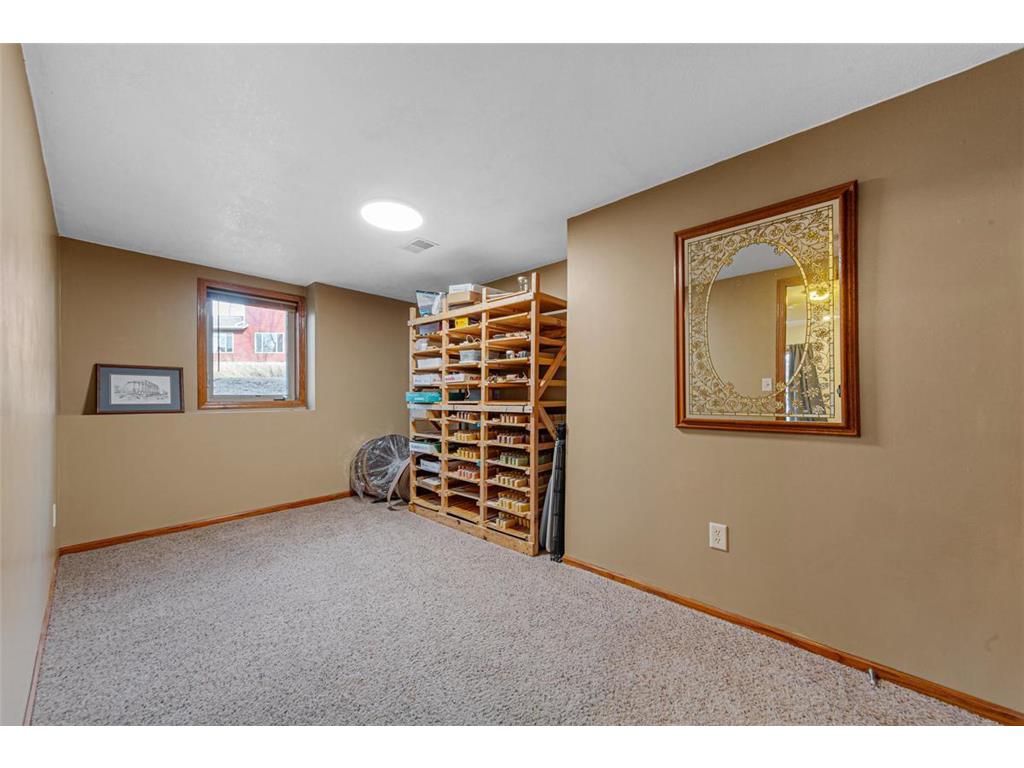567 Forest Lane Medford MN 55049 7027436 image56