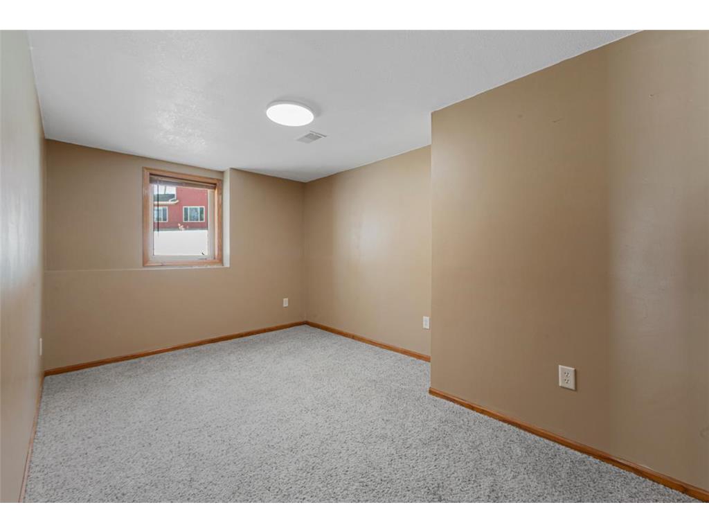 567 Forest Lane Medford MN 55049 7027436 image57