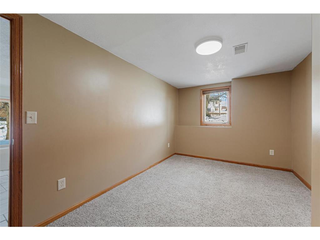 567 Forest Lane Medford MN 55049 7027436 image58
