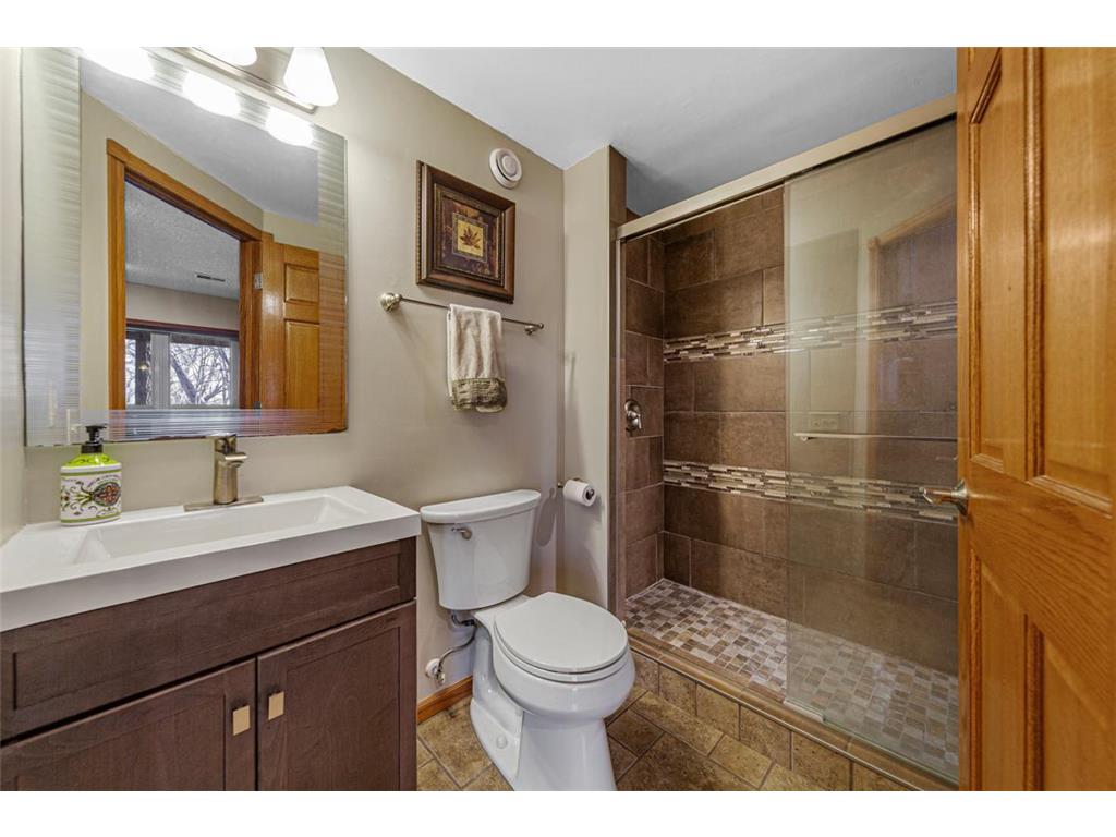 567 Forest Lane Medford MN 55049 7027436 image59